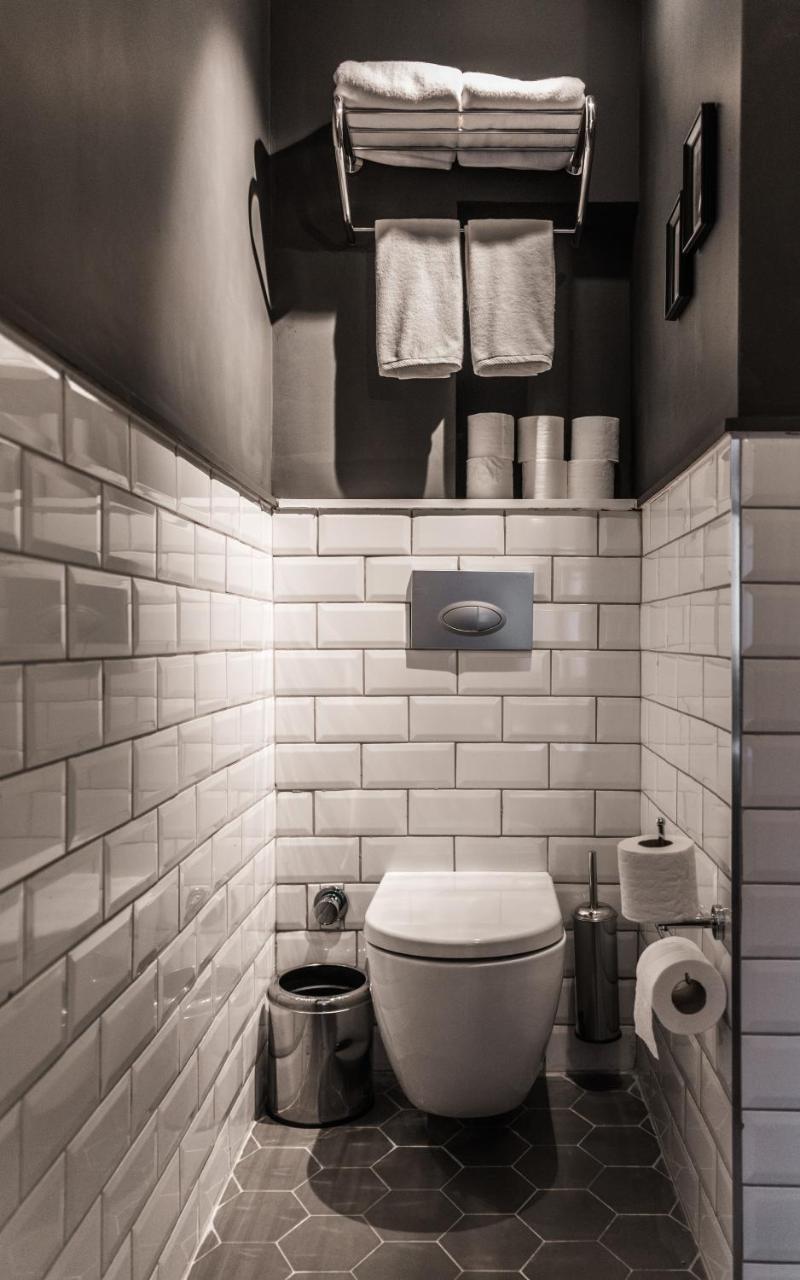 Haus Galata Aparthotel