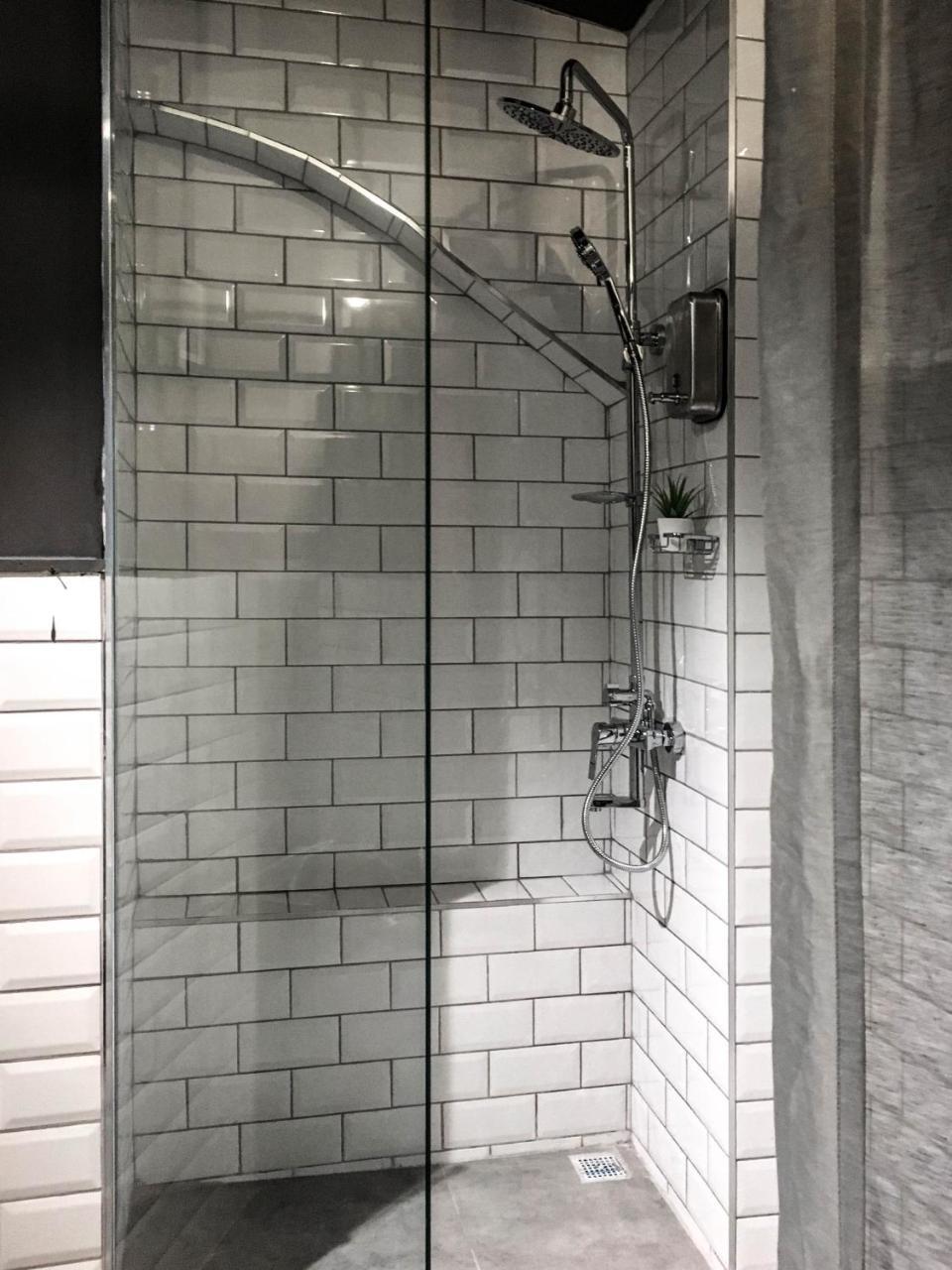 Haus Galata Aparthotel Istanboel