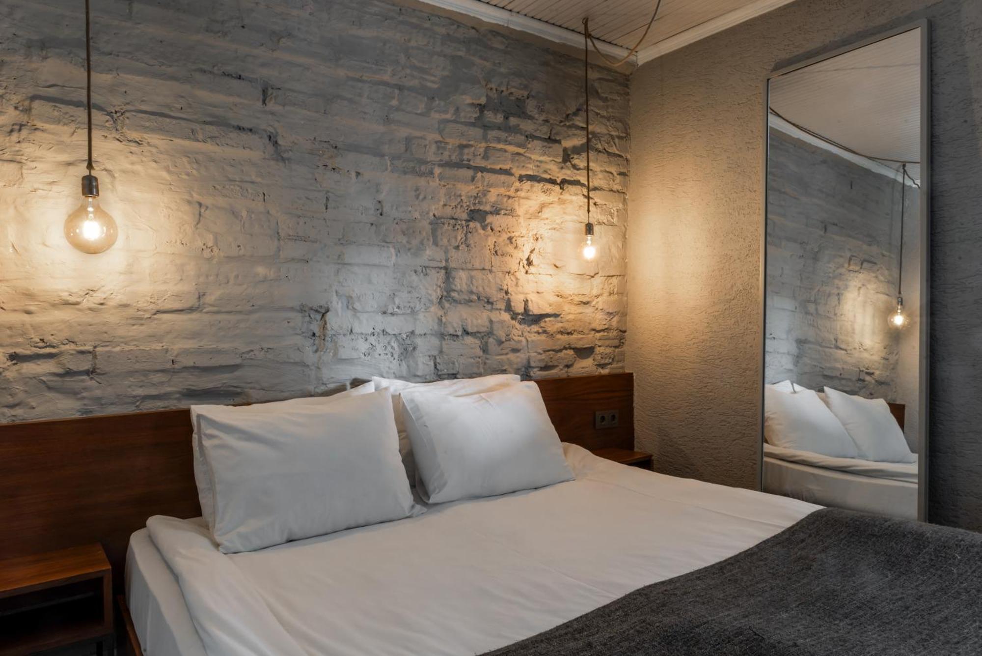 Haus Galata 2* Provincia di Istanbul