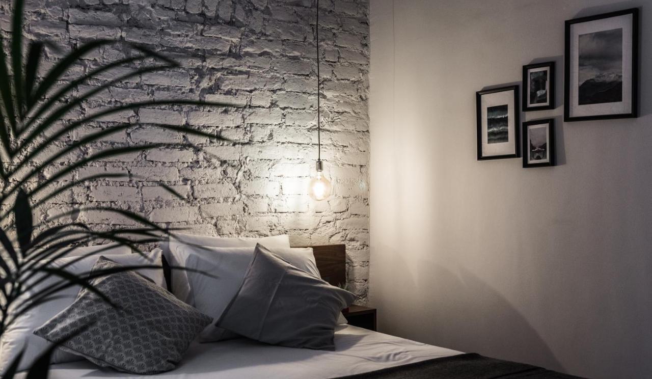 Haus Galata Provincia di Istanbul