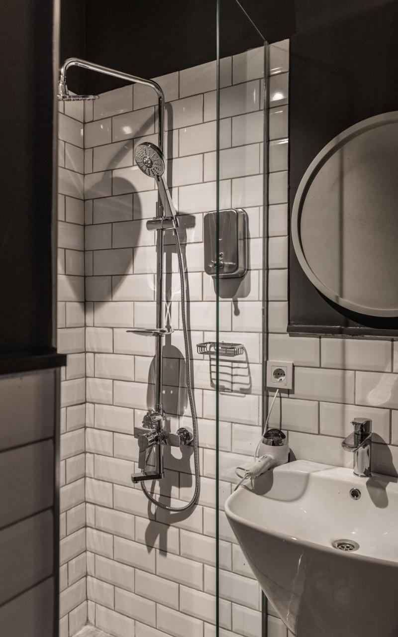 Haus Galata 2* Provincia di Istanbul